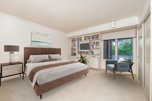 1 Hiawatha Cove Trail 23, Battle Creek, MI 49015