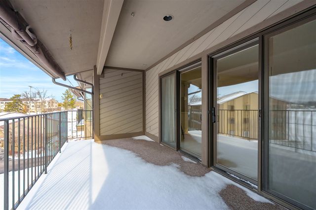 1 Hiawatha Cove Trail 23, Battle Creek, MI 49015