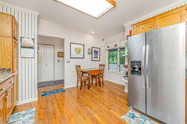 1 Hiawatha Cove Trail 23, Battle Creek, MI 49015