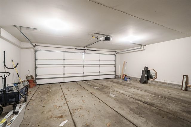 1 Hiawatha Cove Trail 23, Battle Creek, MI 49015