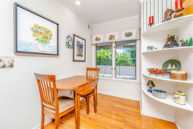 1 Hiawatha Cove Trail 23, Battle Creek, MI 49015