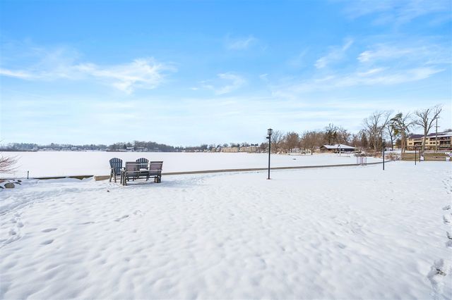 1 Hiawatha Cove Trail 23, Battle Creek, MI 49015