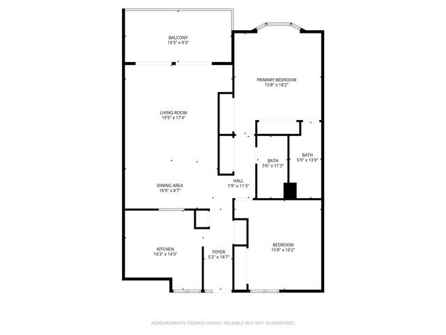 1 Hiawatha Cove Trail 23, Battle Creek, MI 49015