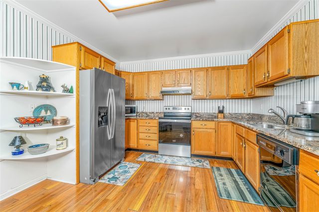 1 Hiawatha Cove Trail 23, Battle Creek, MI 49015