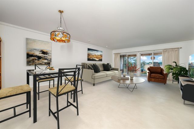 1 Hiawatha Cove Trail 23, Battle Creek, MI 49015