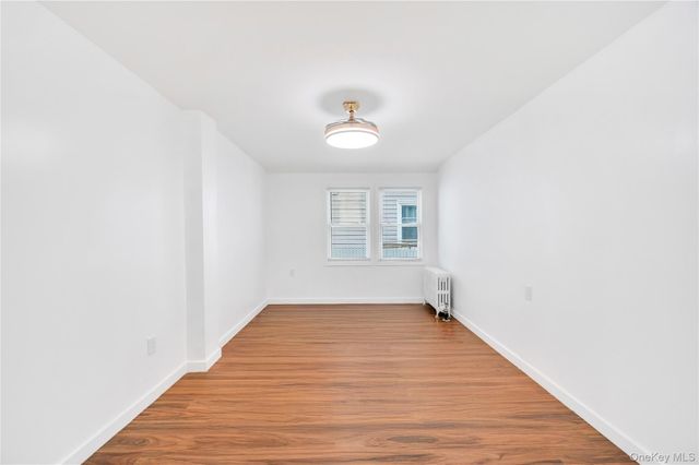 19223 116th Road, Saint Albans, NY 11412