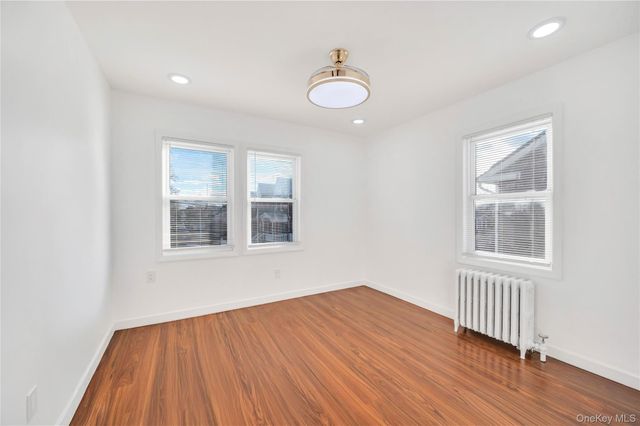 19223 116th Road, Saint Albans, NY 11412