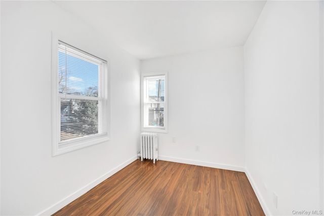 19223 116th Road, Saint Albans, NY 11412