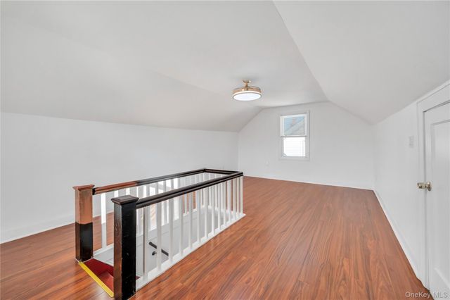 19223 116th Road, Saint Albans, NY 11412