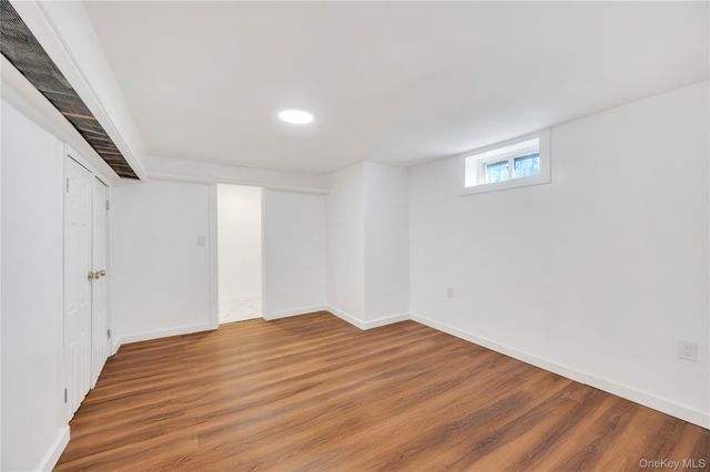 19223 116th Road, Saint Albans, NY 11412