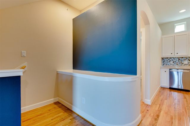 5941 South Loop E 1104, Houston, TX 77033