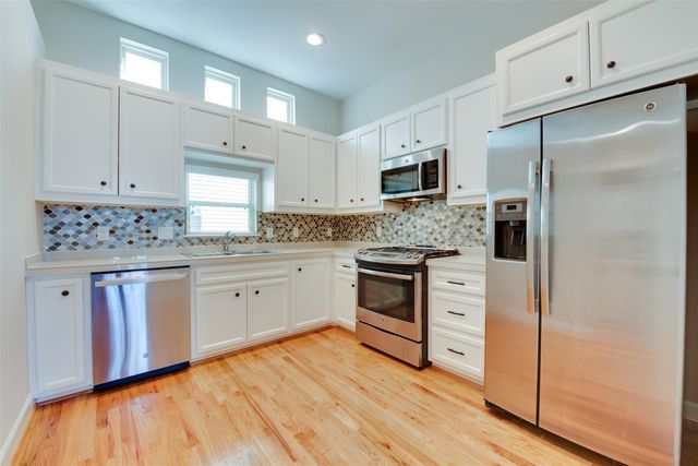 5941 South Loop E 1104, Houston, TX 77033