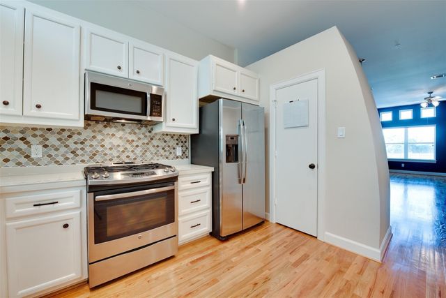 5941 South Loop E 1104, Houston, TX 77033