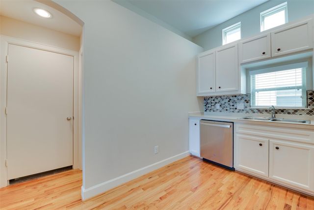 5941 South Loop E 1104, Houston, TX 77033