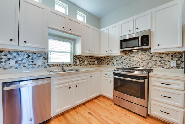 5941 South Loop E 1104, Houston, TX 77033