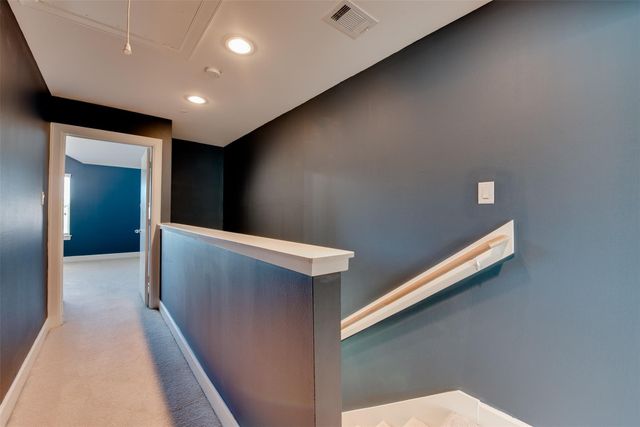 5941 South Loop E 1104, Houston, TX 77033