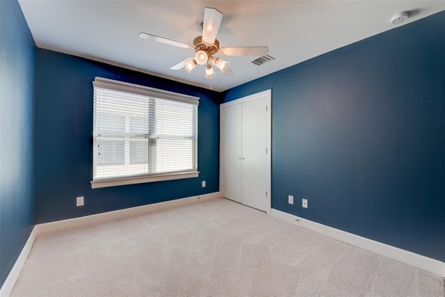 5941 South Loop E 1104, Houston, TX 77033