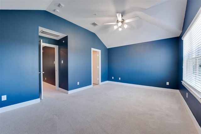 5941 South Loop E 1104, Houston, TX 77033