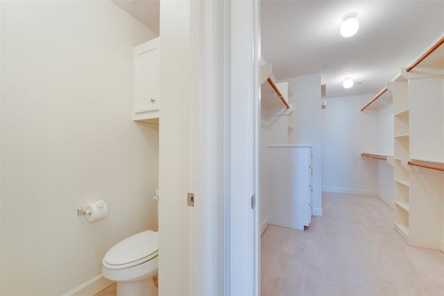 5941 South Loop E 1104, Houston, TX 77033