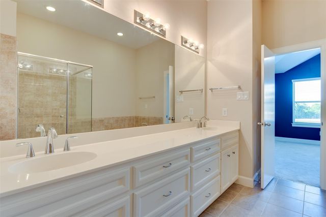 5941 South Loop E 1104, Houston, TX 77033