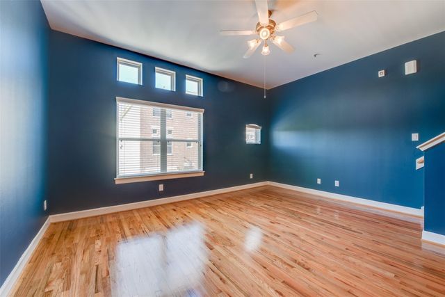 5941 South Loop E 1104, Houston, TX 77033