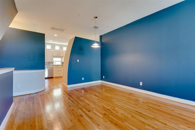 5941 South Loop E 1104, Houston, TX 77033