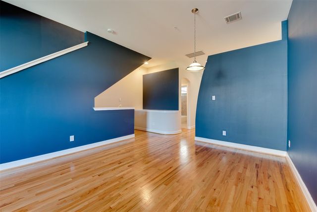 5941 South Loop E 1104, Houston, TX 77033