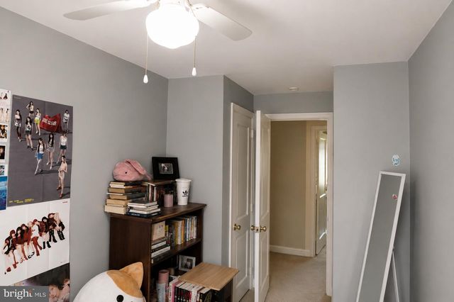 1136 BROOKWOOD LN, Glenolden, PA 19036
