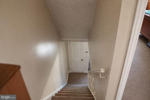 1136 BROOKWOOD LN, Glenolden, PA 19036