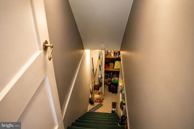 1136 BROOKWOOD LN, Glenolden, PA 19036
