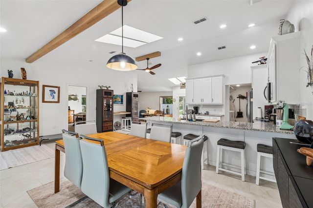 7995 CHAUCER DRIVE, Weeki Wachee, FL 34607