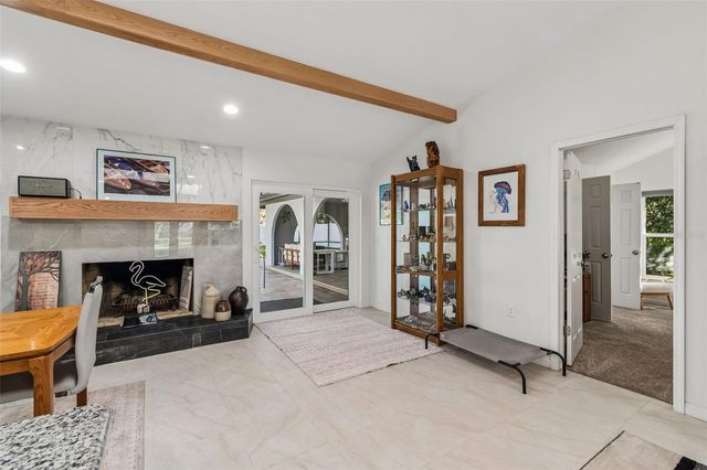 7995 CHAUCER DRIVE, Weeki Wachee, FL 34607