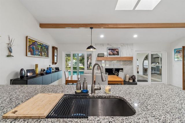 7995 CHAUCER DRIVE, Weeki Wachee, FL 34607