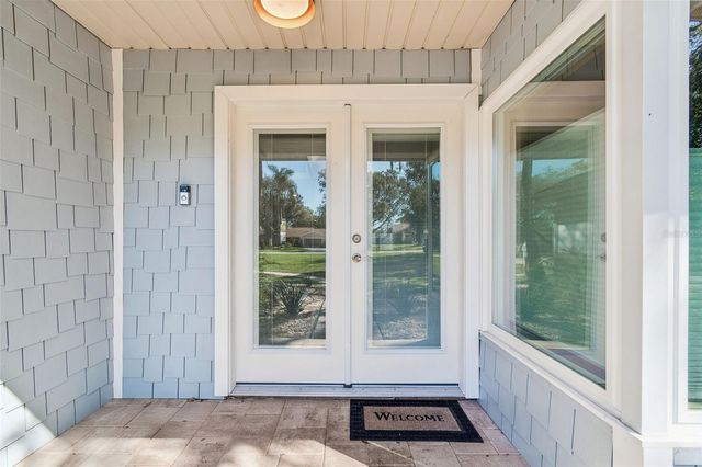 7995 CHAUCER DRIVE, Weeki Wachee, FL 34607