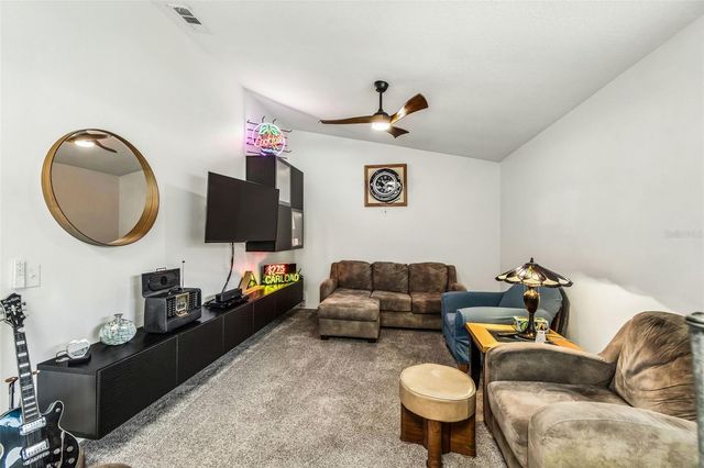 7995 CHAUCER DRIVE, Weeki Wachee, FL 34607