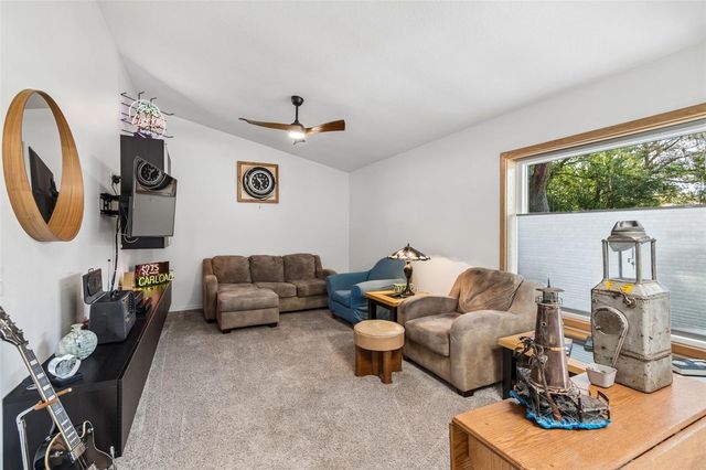 7995 CHAUCER DRIVE, Weeki Wachee, FL 34607