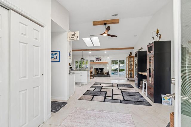 7995 CHAUCER DRIVE, Weeki Wachee, FL 34607