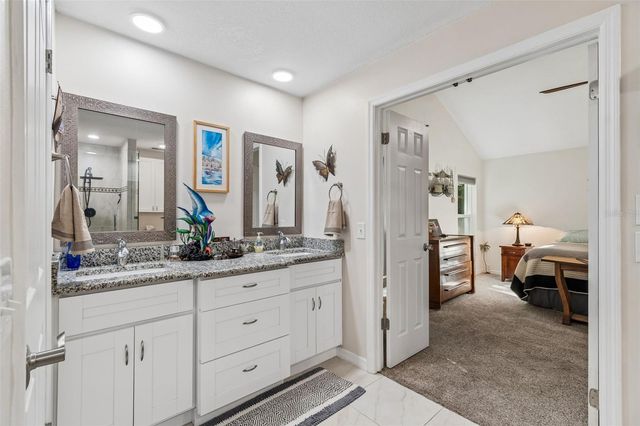 7995 CHAUCER DRIVE, Weeki Wachee, FL 34607