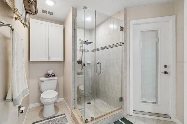 7995 CHAUCER DRIVE, Weeki Wachee, FL 34607