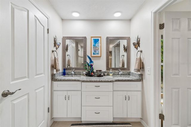 7995 CHAUCER DRIVE, Weeki Wachee, FL 34607