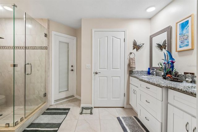 7995 CHAUCER DRIVE, Weeki Wachee, FL 34607