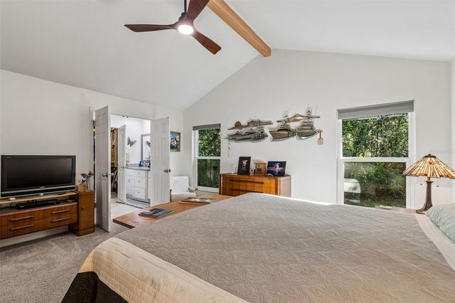 7995 CHAUCER DRIVE, Weeki Wachee, FL 34607