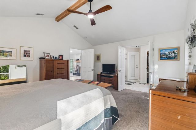 7995 CHAUCER DRIVE, Weeki Wachee, FL 34607