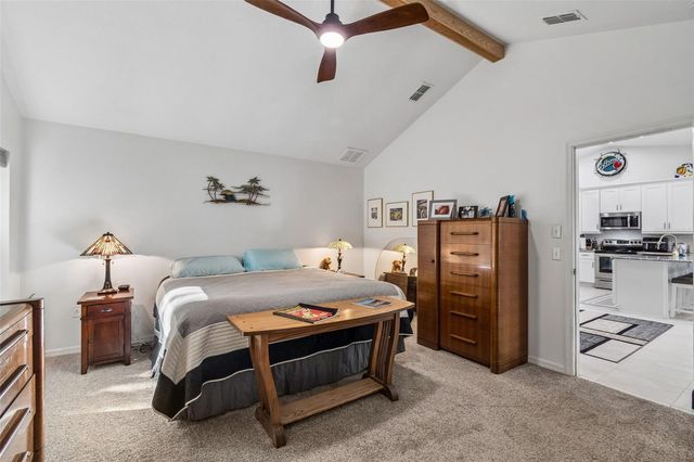 7995 CHAUCER DRIVE, Weeki Wachee, FL 34607