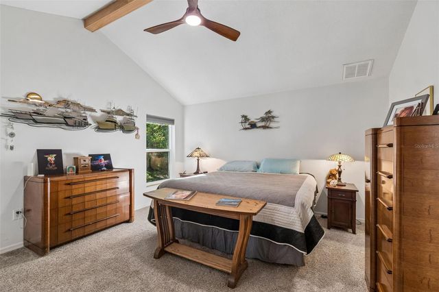 7995 CHAUCER DRIVE, Weeki Wachee, FL 34607