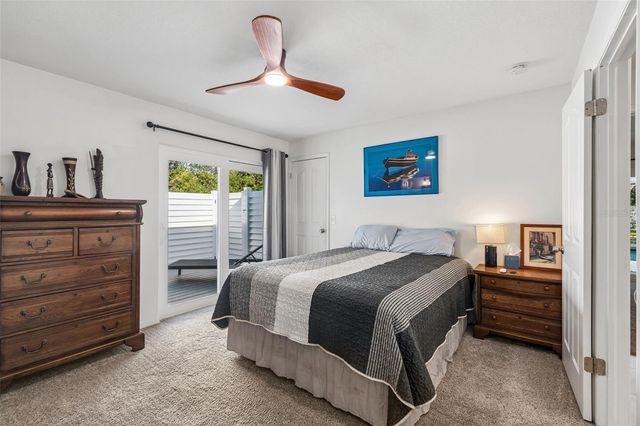 7995 CHAUCER DRIVE, Weeki Wachee, FL 34607