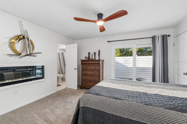 7995 CHAUCER DRIVE, Weeki Wachee, FL 34607