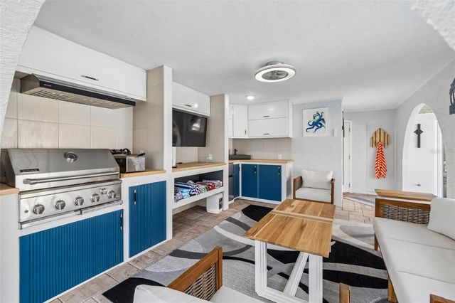 7995 CHAUCER DRIVE, Weeki Wachee, FL 34607