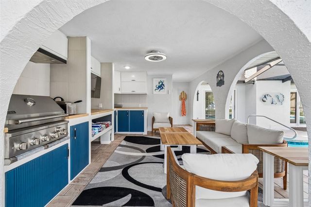 7995 CHAUCER DRIVE, Weeki Wachee, FL 34607