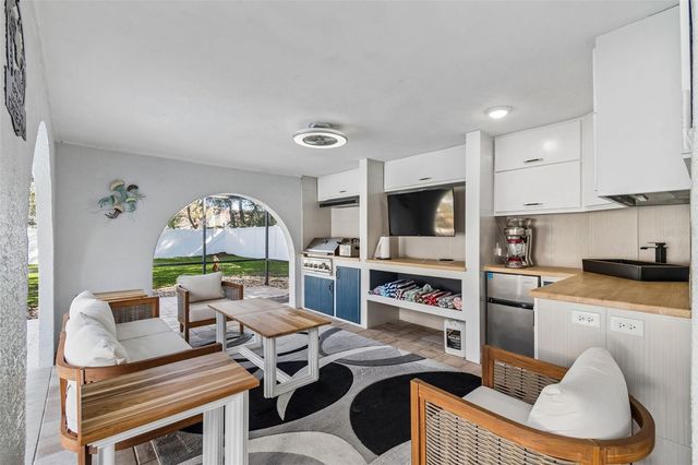 7995 CHAUCER DRIVE, Weeki Wachee, FL 34607